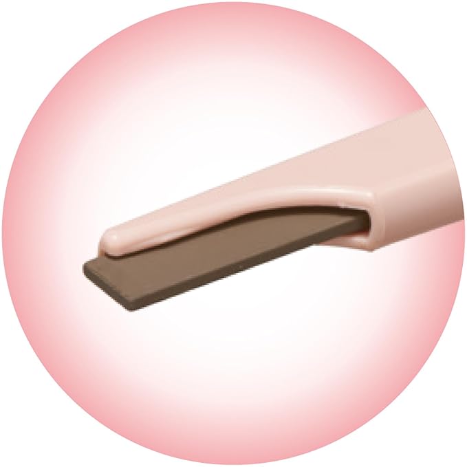 03 Rosy Brown