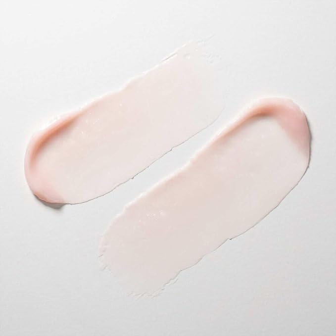 boosting pink