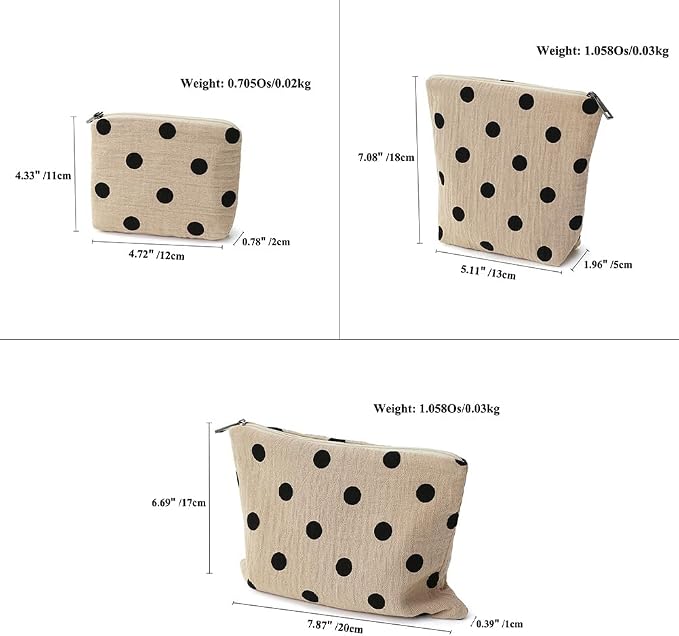 Beige/Cotton