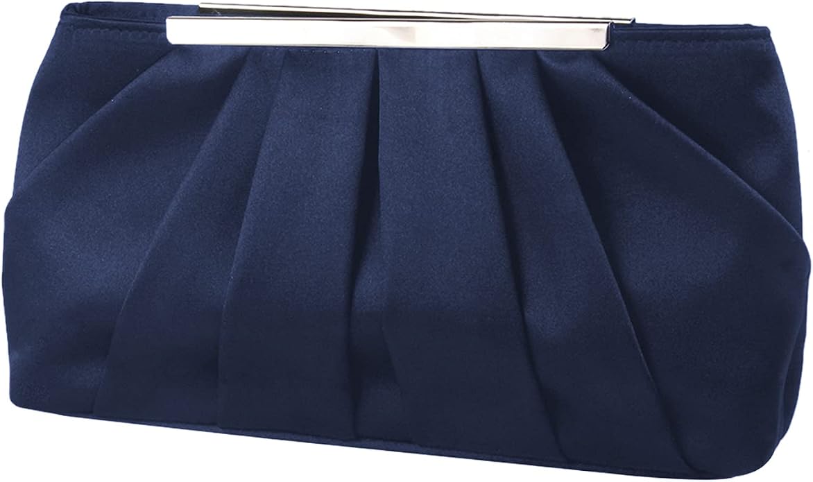 Style 1-dark Blue