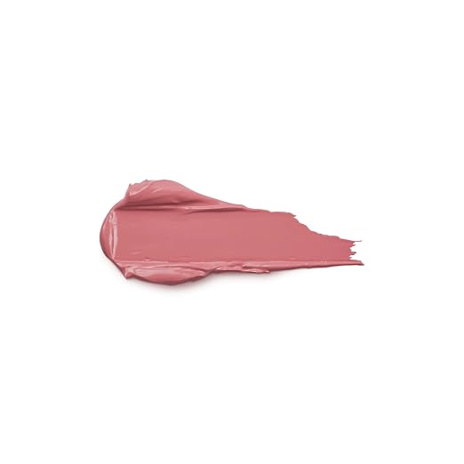 06 Nude Rose