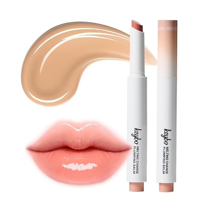 01. Nunu Beige
