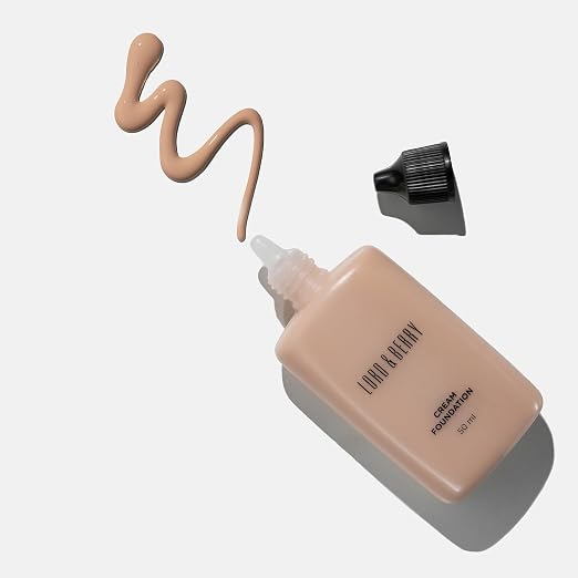 Beige Nude