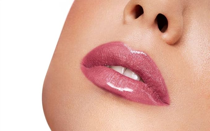 French Kiss