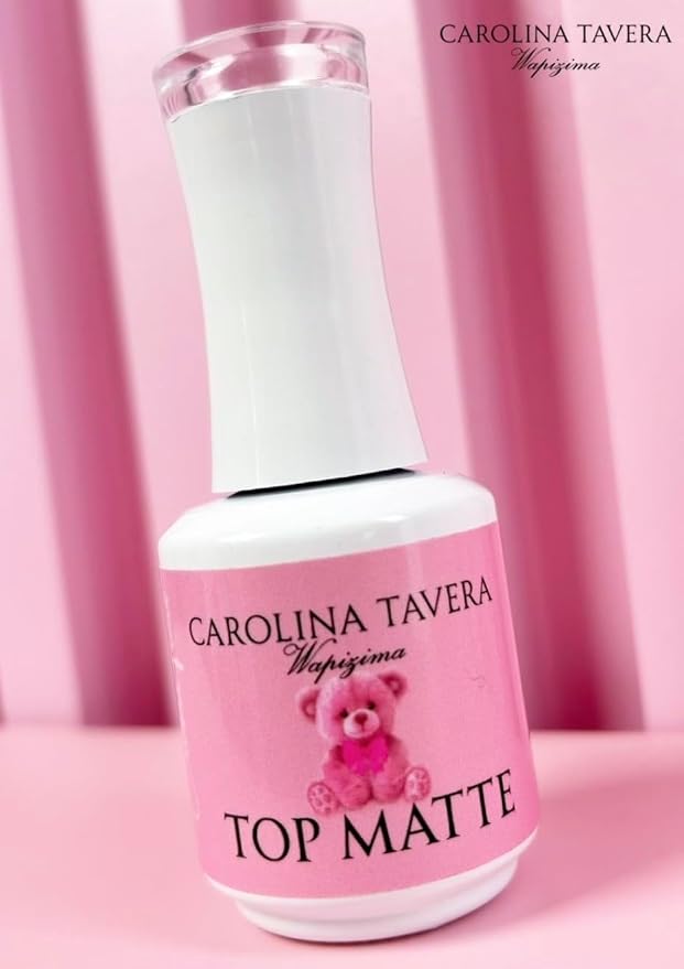 __DEFAULT__