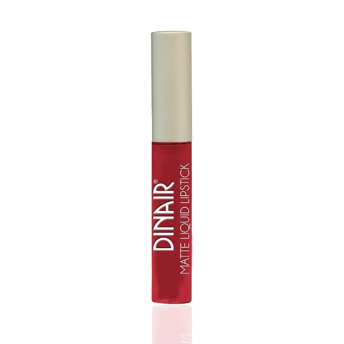 Sandia Pink Hawaiian Coral