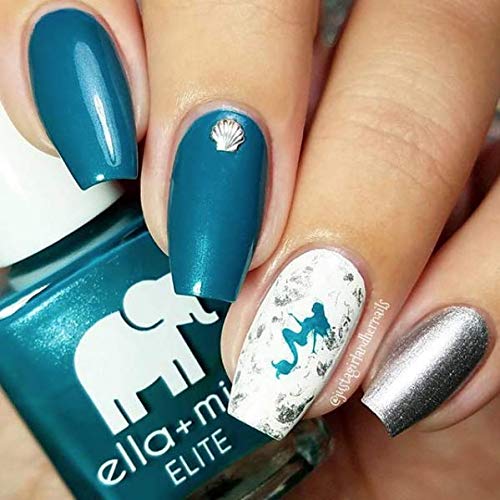 Under the Sea