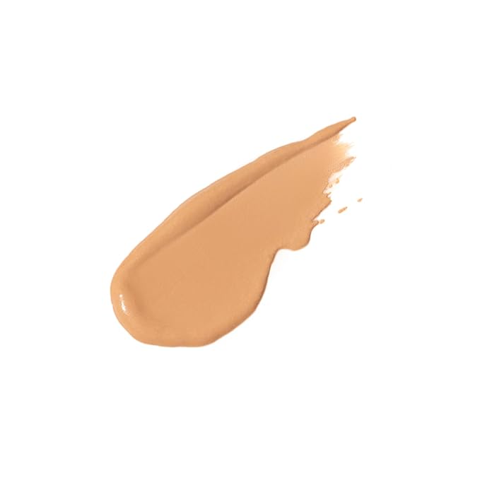#300 - Light/Medium with Neutral Undertones