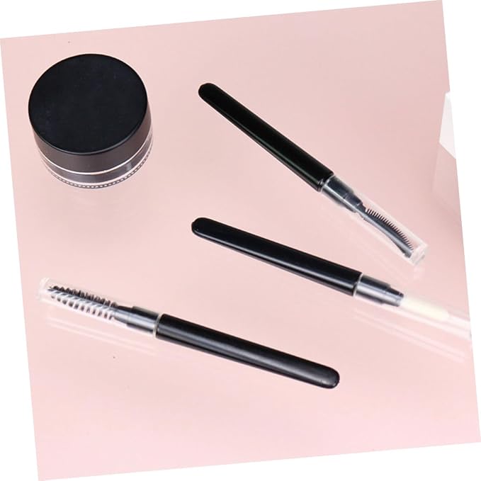 Blackx2pcs