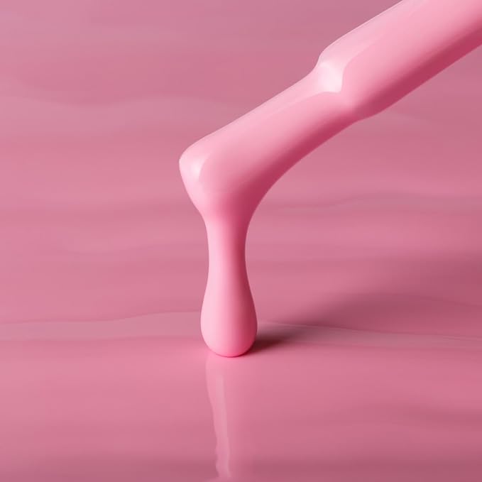 03 PS (classic pink)