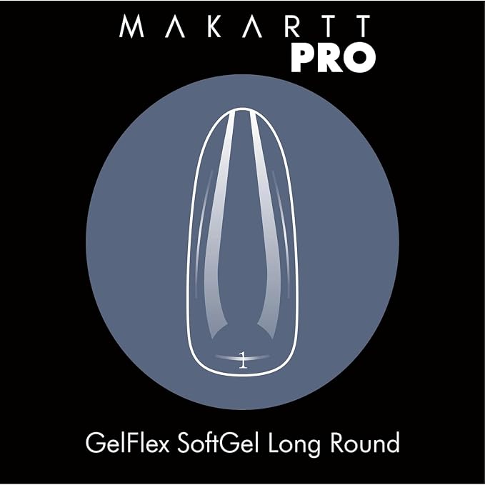 Long Round
