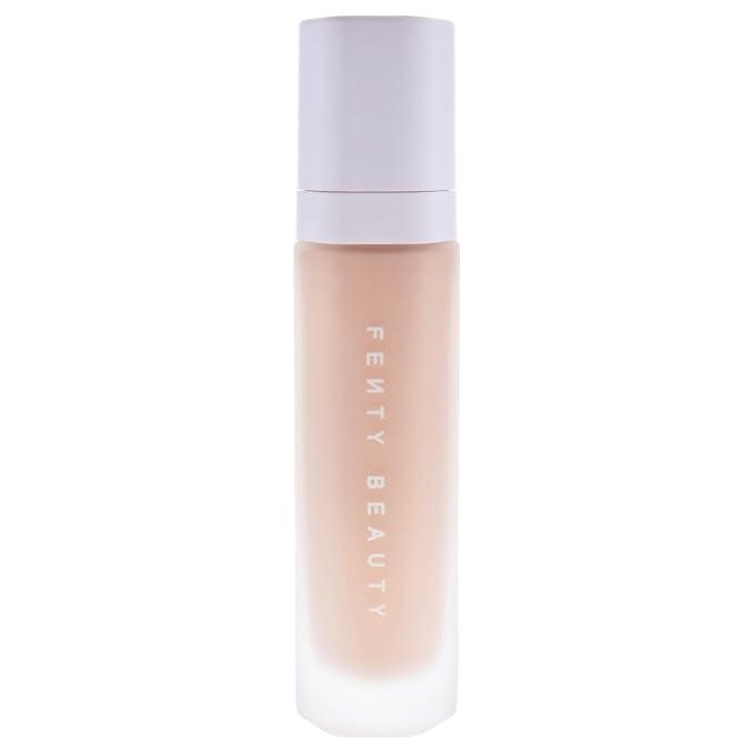 175 (warm neutral)
