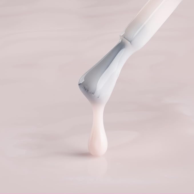 Pastel02