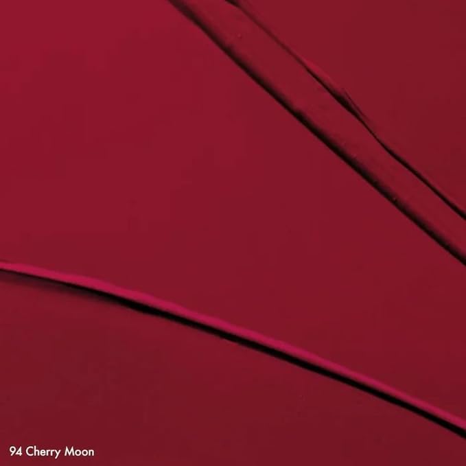 Cherry Moon