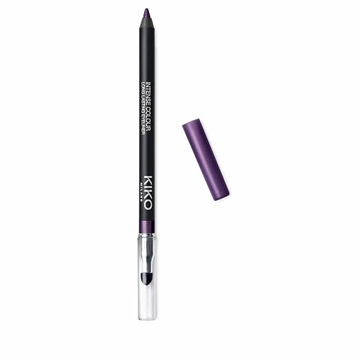 13 Pearly Violet