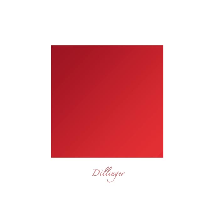 Dillinger