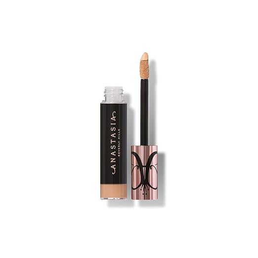 Shade 15