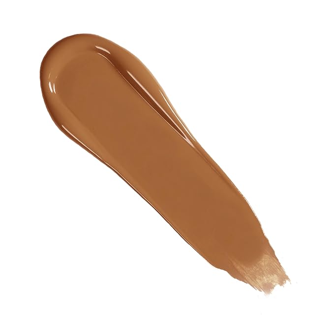 28-128MD Tan + Warm Neutral Undertones