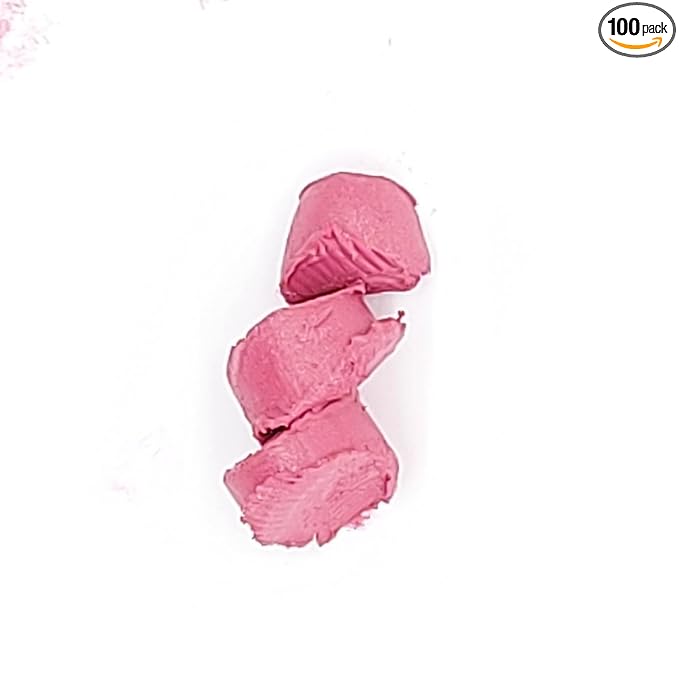 Baby Pink LS70