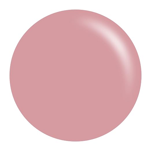 Khaki Rose
