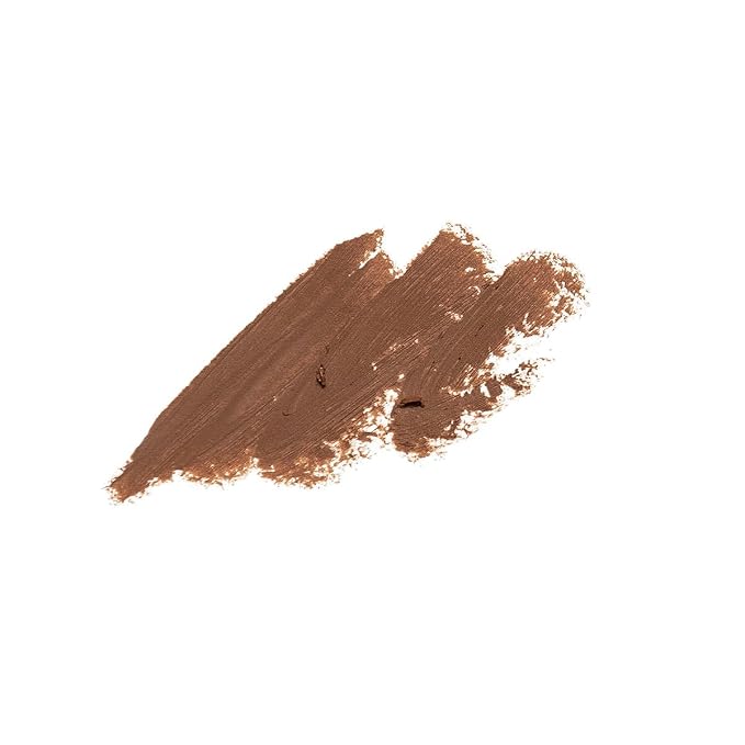 Truffle Cool Dark
