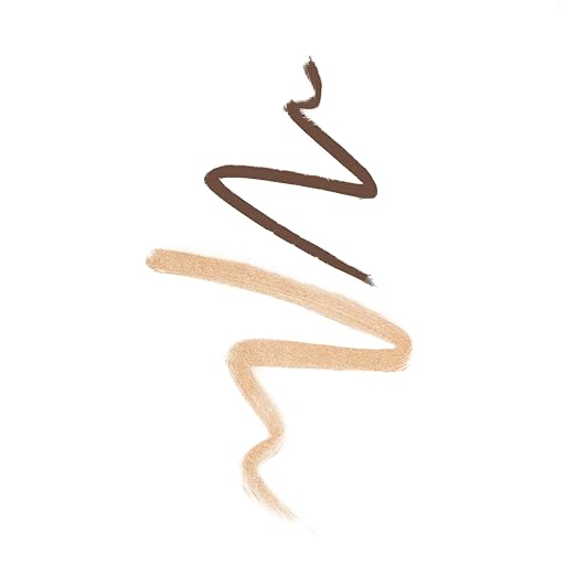 Champagne and Chocolate