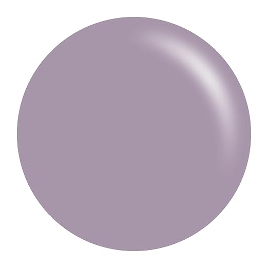 Beige Brown
