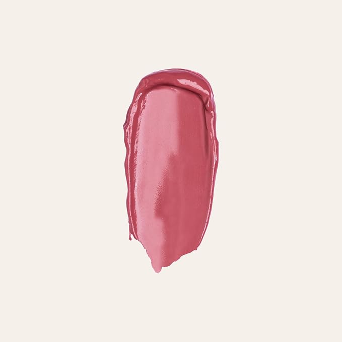 On Pointe Pink