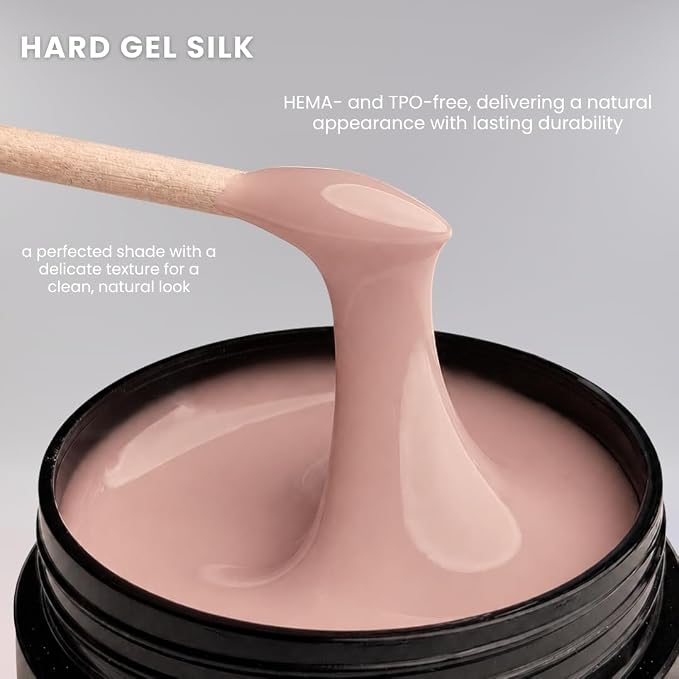 Silk