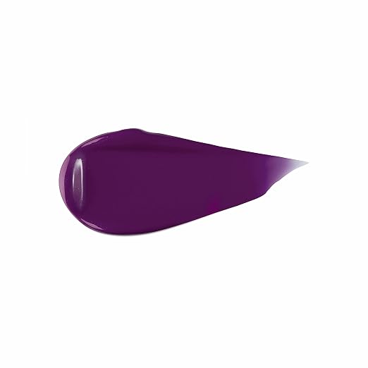 513 Purple