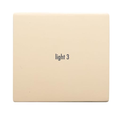 Light 3