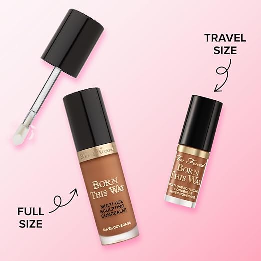 20 Butterscotch (Rich Tan with Golden Undertones)