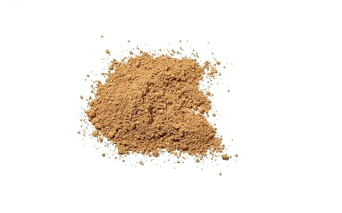 Bronzed Beige
