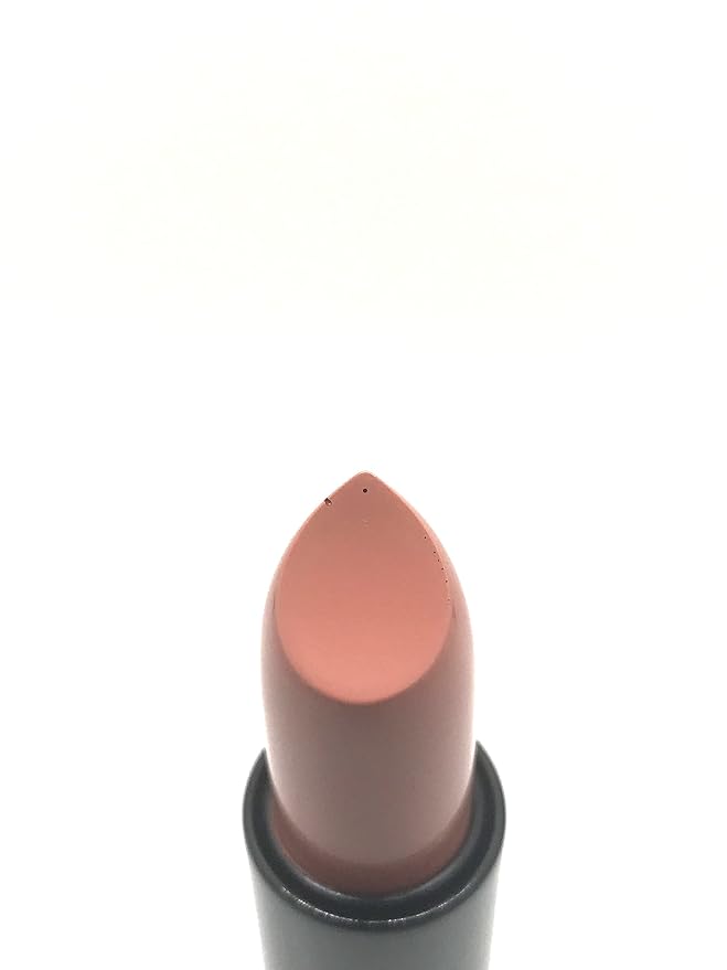 Matte Burlesque