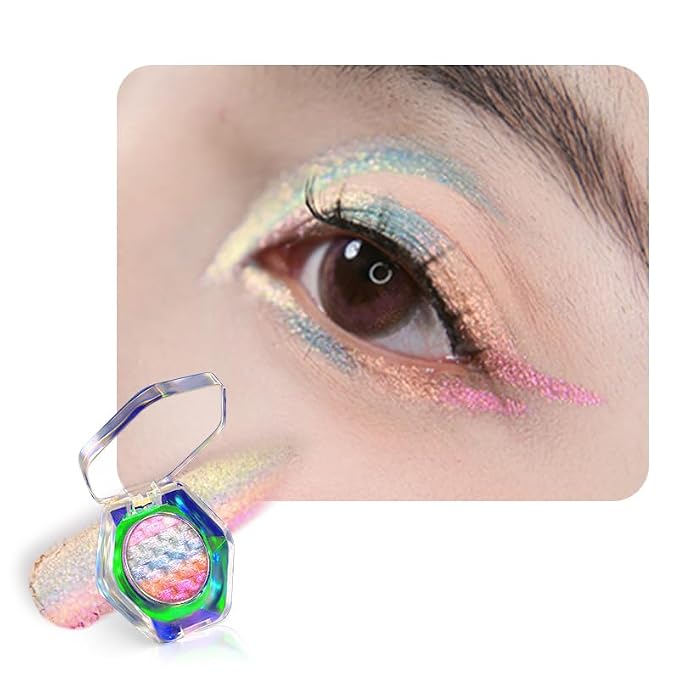 rainbow-02