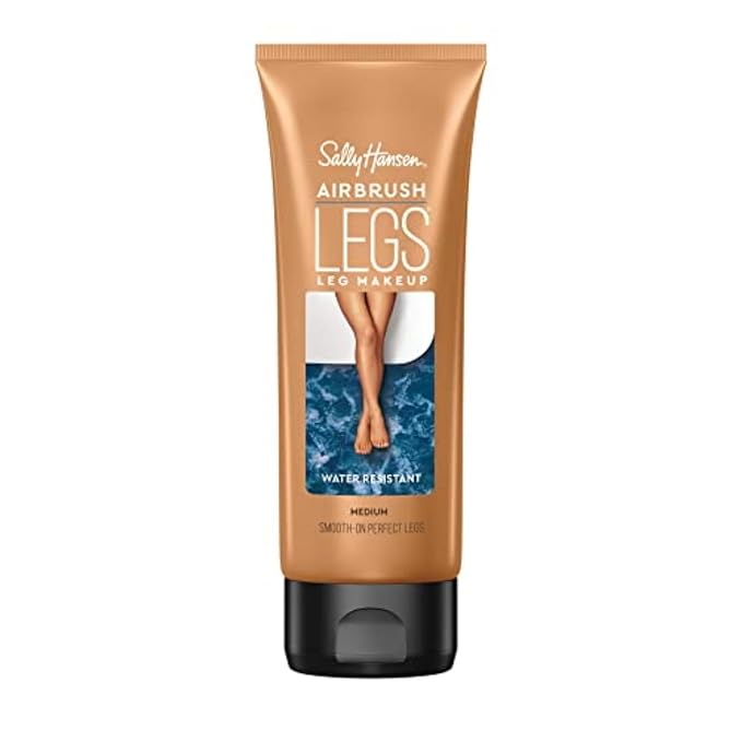 Lotion - Medium
