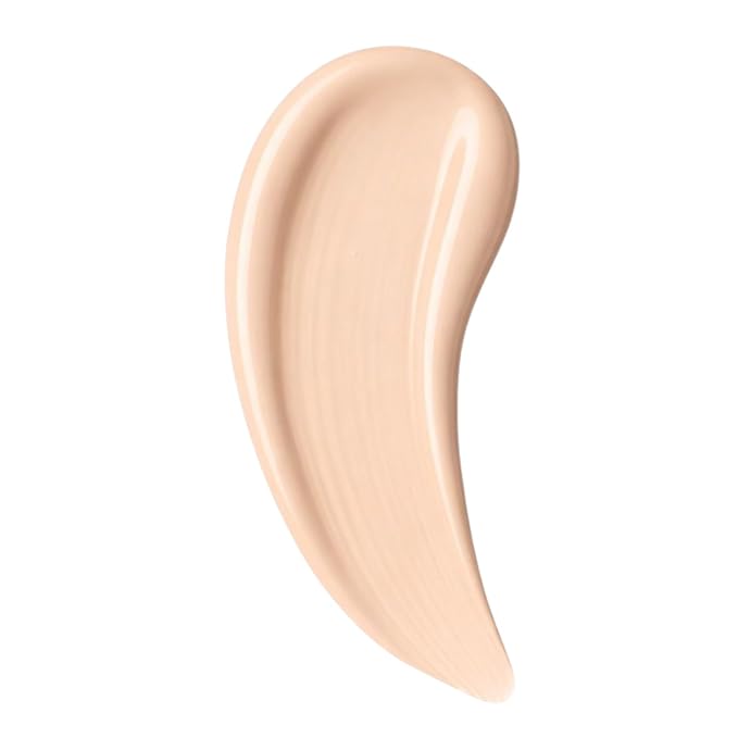 Bisque