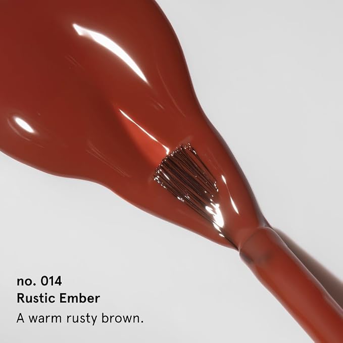 no. 014
