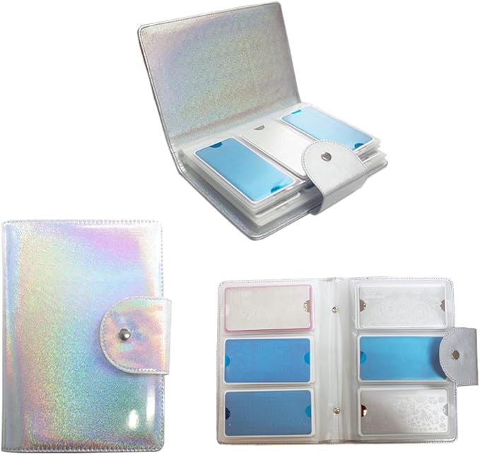 E-Silver