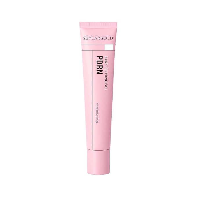 Pink (pdrn)