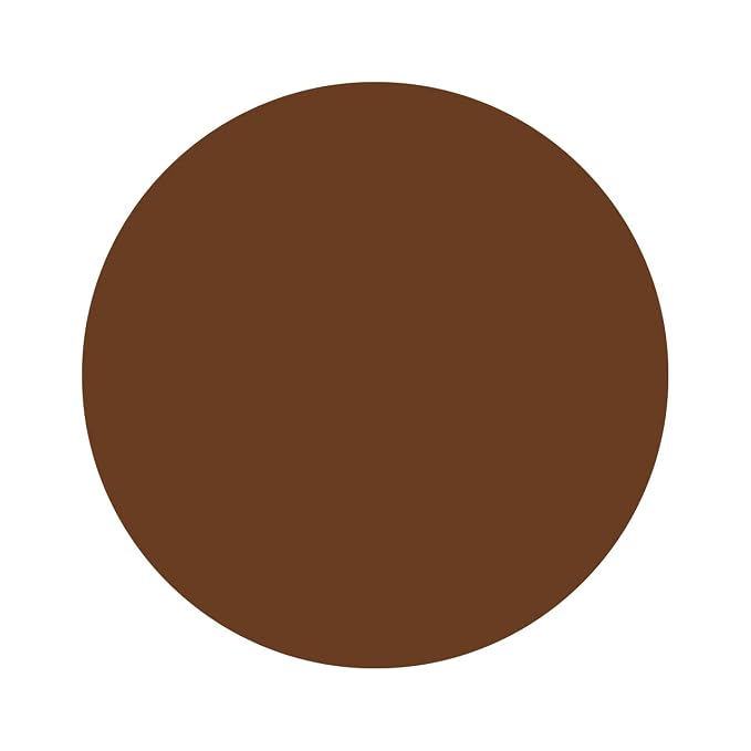 Medium No 15