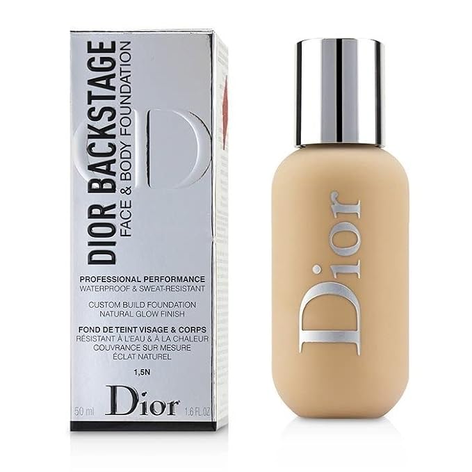 1.5N Neutral