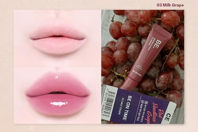 03 MILK GRAPE