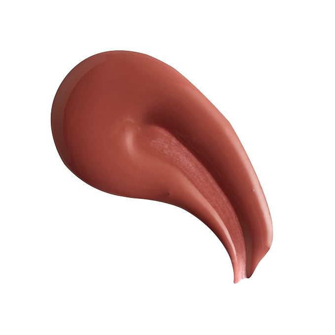 Cookie Deep Nude