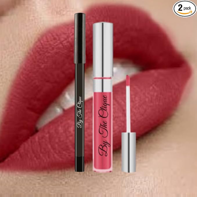 Glam Sam Pink Kit