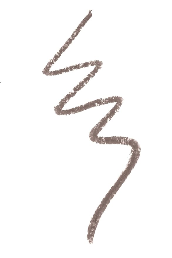 Fig