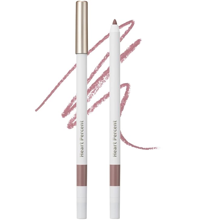 #08. Cloudy Mauve