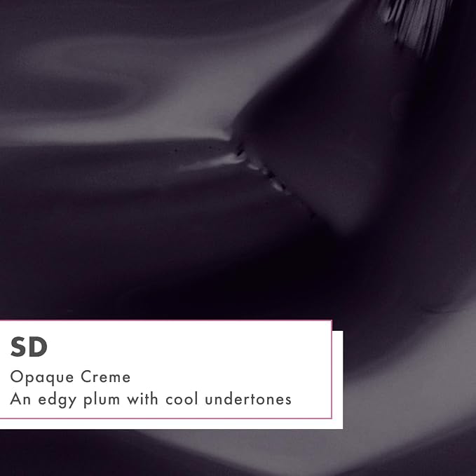 SD