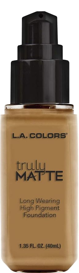 Beige (Deep Tan)