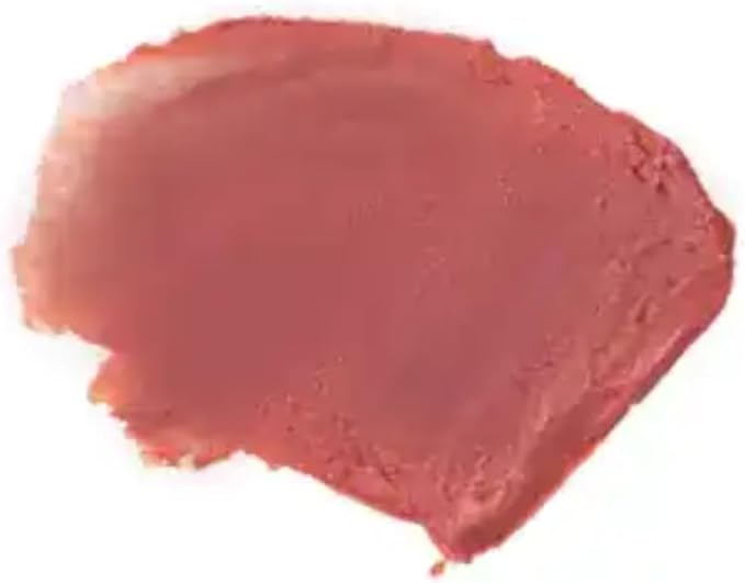 Ambre Rose